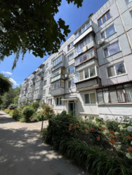 Продається квартира вул. Уласа Самчука, 13/18, Полтава, Полтавська, Київський, Браїлки фото 14 Продається квартира вул. Уласа Самчука, 13/18, Полтава, Полтавська, Київський, Браїлки фото 14