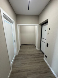 ��������� �������� �������, ���������� ���� 7