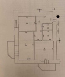 Продаж 2-х кімнатної Новобудови код № 213-285-389 фото 10 Продаж 2-х кімнатної Новобудови код № 213-285-389 фото 10