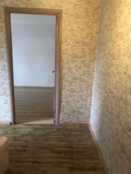 Продається квартира Полтава, Полтавська, Подільський, Поділ фото 5 Продається квартира Полтава, Полтавська, Подільський, Поділ фото 5