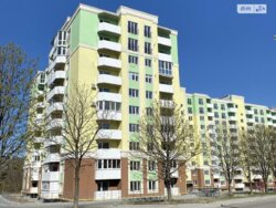 Продається квартира вул. Джохара Дудаєва 3, Полтава, Полтавська, Шевченківський (Жовтневий), Сади 2 фото 1 Продається квартира вул. Джохара Дудаєва 3, Полтава, Полтавська, Шевченківський (Жовтневий), Сади 2 фото 1
