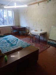 Трикімнатна квартира, половки. код № 212-905-237 фото 6 Трикімнатна квартира, половки. код № 212-905-237 фото 6