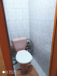 Продаж фото 6 Продаж фото 6