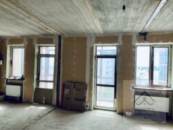 Продається ексклюзивна дворівнева квартира у форматі дворівневого простору фото 17 Продається ексклюзивна дворівнева квартира у форматі дворівневого простору фото 17