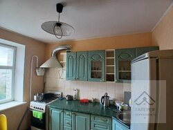 Продаж чудової двохкімнатної квартири у Київському районі, р-н Інститут зв'язку! фото 4 Продаж чудової двохкімнатної квартири у Київському районі, р-н Інститут зв'язку! фото 4