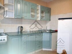 Продаж чудової двохкімнатної квартири у Київському районі, р-н Інститут зв'язку! фото 3 Продаж чудової двохкімнатної квартири у Київському районі, р-н Інститут зв'язку! фото 3