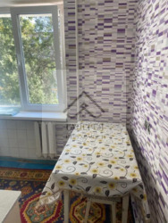 Продаж 3-х кімнатної на Браїлках по Сертифікату код № 111-990-098 фото 5 Продаж 3-х кімнатної на Браїлках по Сертифікату код № 111-990-098 фото 5