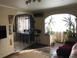 Продажа 4-х комнатной квартиры на Россошенцах код №211696495 фото 7 Продажа 4-х комнатной квартиры на Россошенцах код №211696495 фото 7