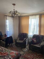   3 -       212-980-551  10