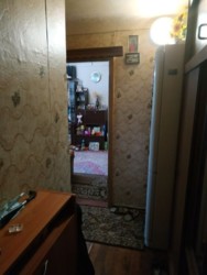  3-   - 5-  211584630  1