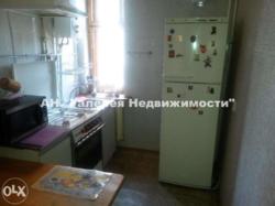 В продаже 3к квартира в Центре! Объект № 21126089 фото 11 В продаже 3к квартира в Центре! Объект № 21126089 фото 11