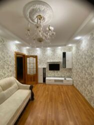   2-    50 000 $  12
