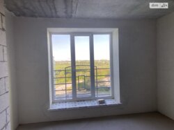 ������ �������� ����-2 ��� � 213-250-472 ���� 3