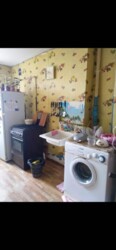 Продаж квартири в цегляному будинку код № 213-285-482 фото 9 Продаж квартири в цегляному будинку код № 213-285-482 фото 9