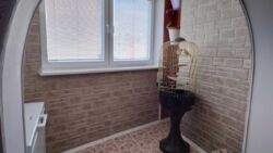 Продаж 3-х кімнатної квартири на Огнівці з гарним ремонтом фото 9 Продаж 3-х кімнатної квартири на Огнівці з гарним ремонтом фото 9