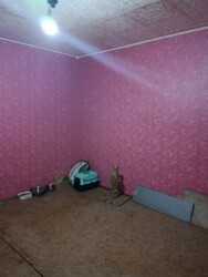 Продаж квартири код № 213-280-228 фото 4 Продаж квартири код № 213-280-228 фото 4