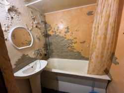 Продаж квартири на Садах-2 код № 213-218-318 фото 5 Продаж квартири на Садах-2 код № 213-218-318 фото 5