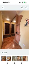 ������ 3-� ��� �������� ��� � 213-339-496 ���� 1