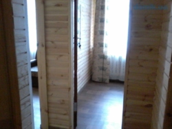 В продаже квартира возле ЦУМа. Объект № 211442223 фото 2 В продаже квартира возле ЦУМа. Объект № 211442223 фото 2