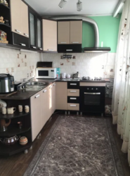 Активний продаж 3к квартири фото 17 Активний продаж 3к квартири фото 17