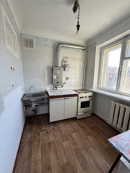 Продається квартира Полтава, Полтавська, Подільський фото 1 Продається квартира Полтава, Полтавська, Подільський фото 1