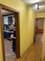 2 кімнатна квартира на Леваді. код № 213-212-133 фото 6 2 кімнатна квартира на Леваді. код № 213-212-133 фото 6