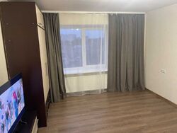 Продається квартира Полтава, Полтавська, Шевченківський (Жовтневий), Огнівка фото 4 Продається квартира Полтава, Полтавська, Шевченківський (Жовтневий), Огнівка фото 4