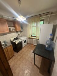 1кім Центр :) фото 3 1кім Центр :) фото 3