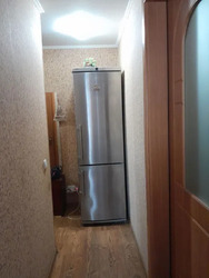 Продаж 2-кімнатної квартири на Алмазному фото 12 Продаж 2-кімнатної квартири на Алмазному фото 12