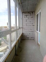 Продається квартира Полтава, Полтавська, Шевченківський (Жовтневий), Центр фото 7 Продається квартира Полтава, Полтавська, Шевченківський (Жовтневий), Центр фото 7