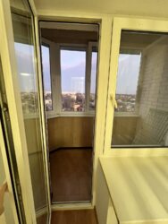 Продаж квартири Новобудова Автономне опалення код № 213-110-210 фото 6 Продаж квартири Новобудова Автономне опалення код № 213-110-210 фото 6