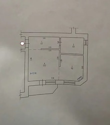 Продається квартира Полтава, Полтавська, Шевченківський (Жовтневий), Центр фото 1 Продається квартира Полтава, Полтавська, Шевченківський (Жовтневий), Центр фото 1