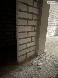  1  54 .   .   6  7