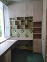 ��������� �������� �������, ����������, ������������� (���������) ���� 12