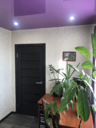 Активний продаж 3к квартири фото 6 Активний продаж 3к квартири фото 6