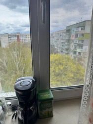Продається квартира вулиця Героїв АТО, Полтава, Полтавська, Шевченківський (Жовтневий), Сади 2 фото 11 Продається квартира вулиця Героїв АТО, Полтава, Полтавська, Шевченківський (Жовтневий), Сади 2 фото 11