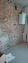 Продається квартира Полтава, Полтавська фото 5 Продається квартира Полтава, Полтавська фото 5