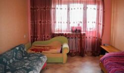 Продажа квартиры р-н Стеклозавод код №212403915 фото 9 Продажа квартиры р-н Стеклозавод код №212403915 фото 9