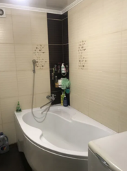 Активний продаж 3к квартири фото 16 Активний продаж 3к квартири фото 16