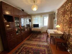 Продається квартира Полтава, Полтавська, Шевченківський (Жовтневий), Алмазний фото 1 Продається квартира Полтава, Полтавська, Шевченківський (Жовтневий), Алмазний фото 1