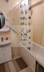 Продаж 2к квартири 48 кв. м на вул. Панянка код №212749541 фото 9 Продаж 2к квартири 48 кв. м на вул. Панянка код №212749541 фото 9