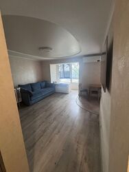 Продається квартира Полтава, Полтавська, Київський, ГРЛ фото 13 Продається квартира Полтава, Полтавська, Київський, ГРЛ фото 13
