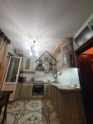 ������ �������� �� ������� ��� � 213-104-871 ���� 1