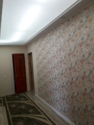     ,  1.   213-120-534  16