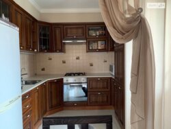 Продаж 2к квартири 82 кв. м на вул. Небесної Сотні фото 11 Продаж 2к квартири 82 кв. м на вул. Небесної Сотні фото 11