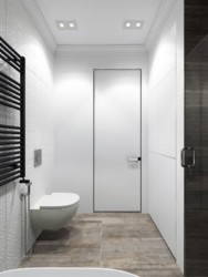 Продажа двухуровневой квартиры в Центре по Соборности код №211801116 фото 2 Продажа двухуровневой квартиры в Центре по Соборности код №211801116 фото 2