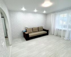 Продається квартира Полтава, Полтавська, Шевченківський (Жовтневий), Мотель фото 7 Продається квартира Полтава, Полтавська, Шевченківський (Жовтневий), Мотель фото 7