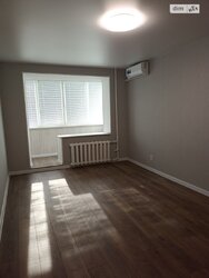 Продаж 1 кімнатної квартири з ремонтом на Огнівці фото 4 Продаж 1 кімнатної квартири з ремонтом на Огнівці фото 4