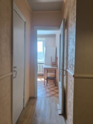 Продаж квартири на Мотелі код № 213-362-842 фото 4 Продаж квартири на Мотелі код № 213-362-842 фото 4