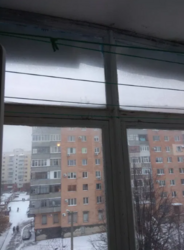 Продаж 1к квартири в Центрі (Без комісії АН) фото 11 Продаж 1к квартири в Центрі (Без комісії АН) фото 11